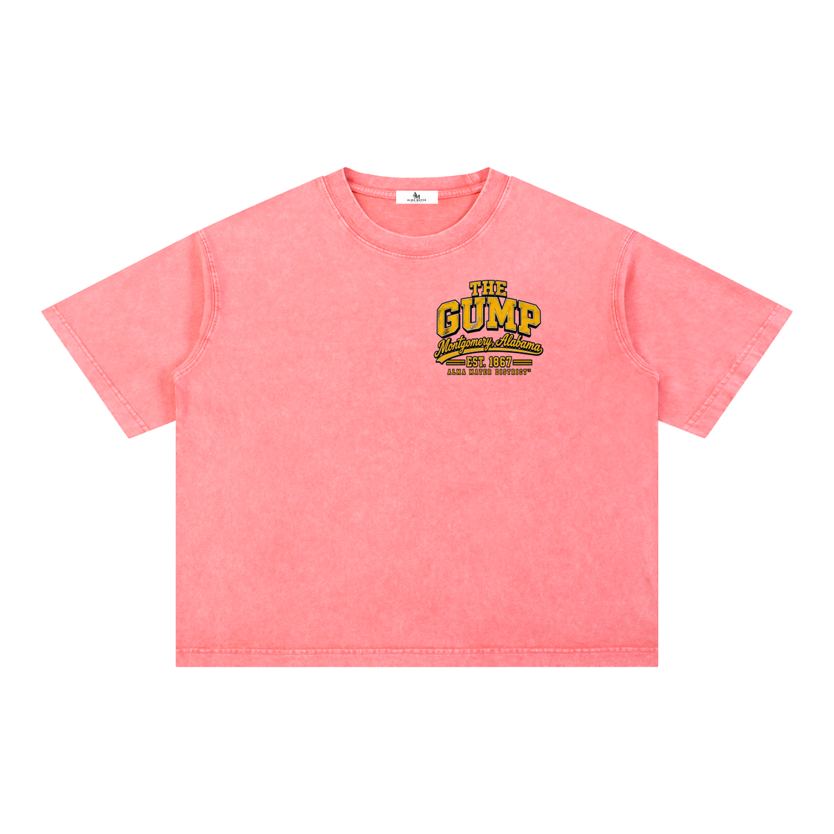 Tee