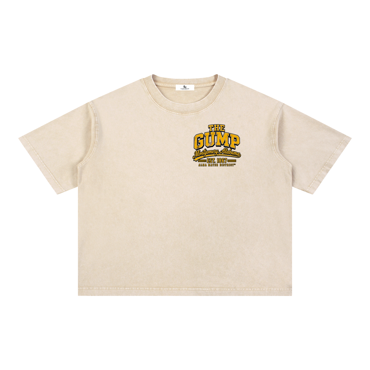 Tee