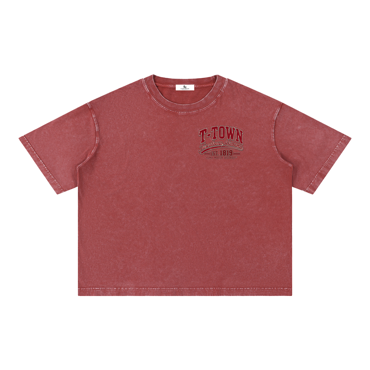 Tee