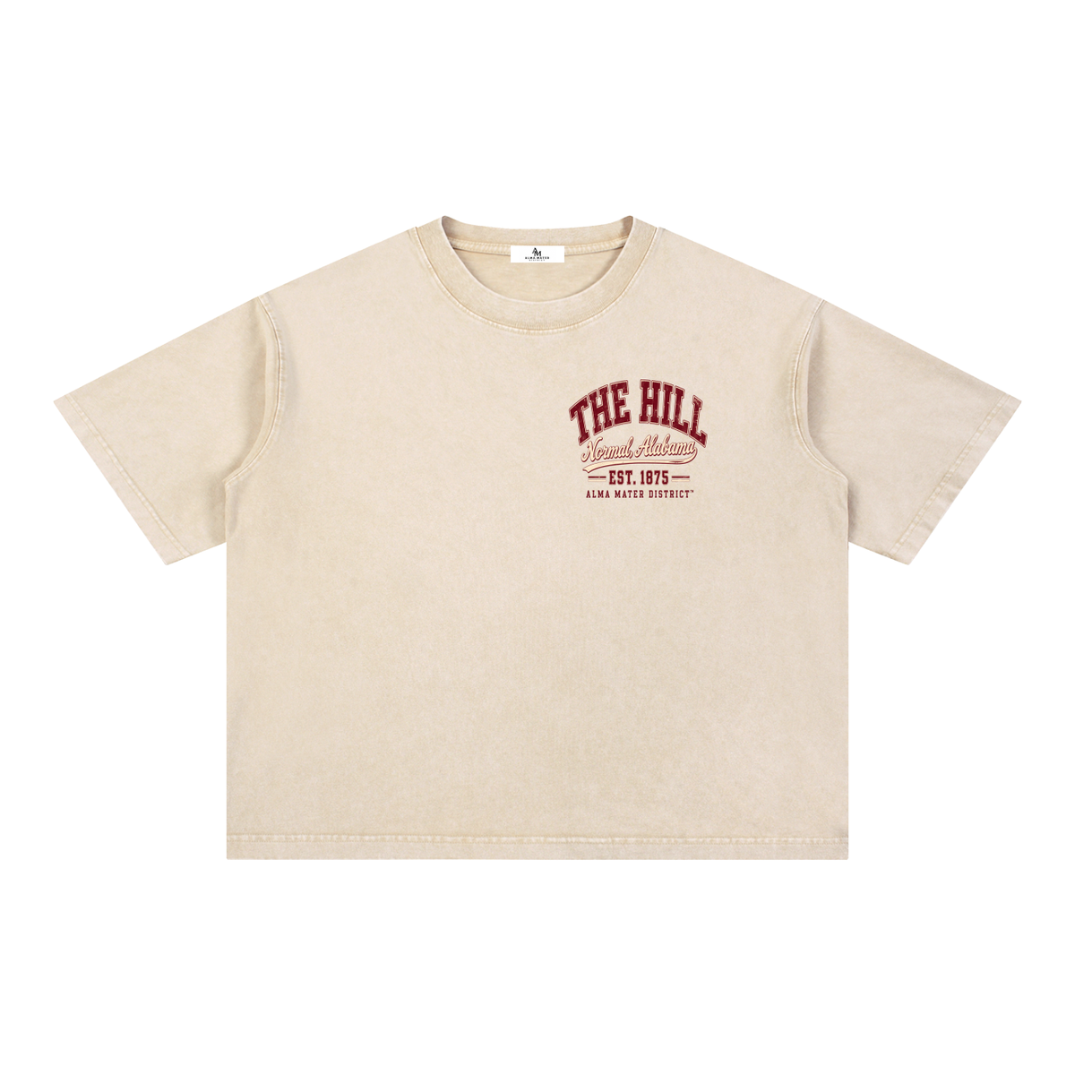 Tee