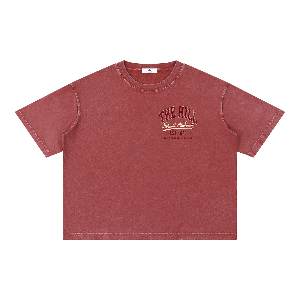 Tee