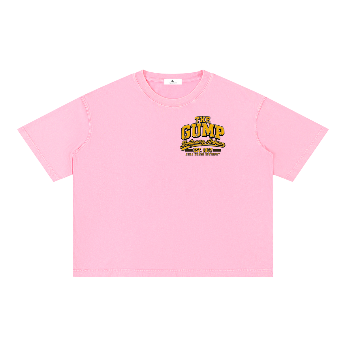 Tee