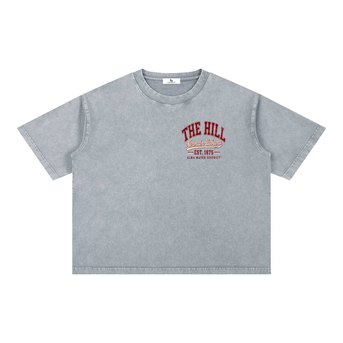 Tee