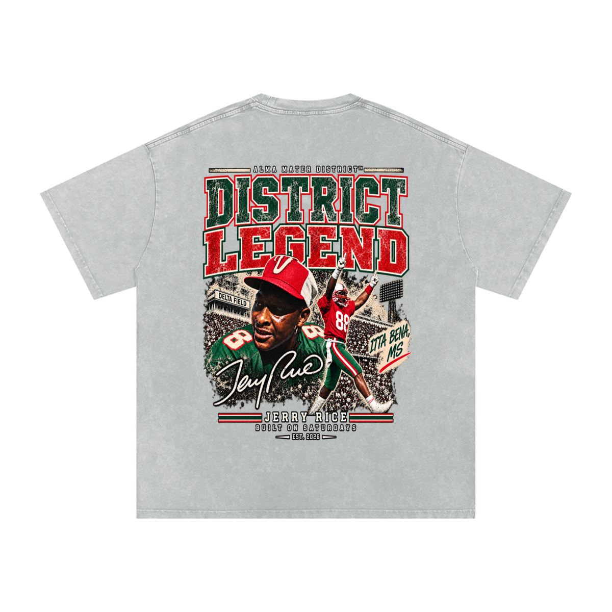 Tee