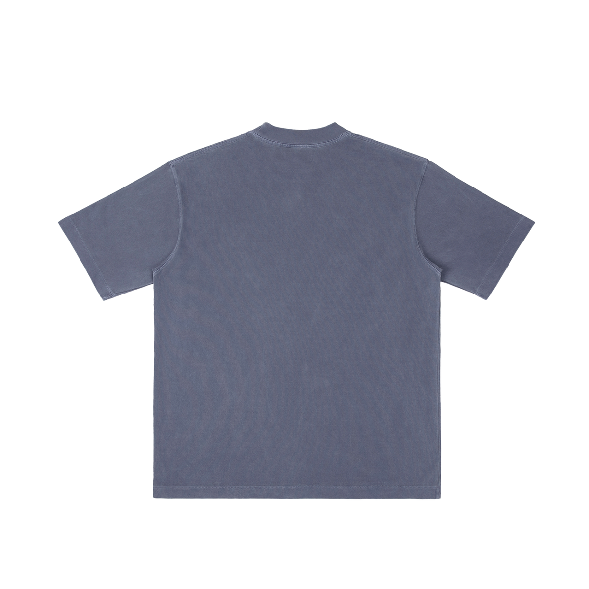 Auburn District Vintage Mascot Tee