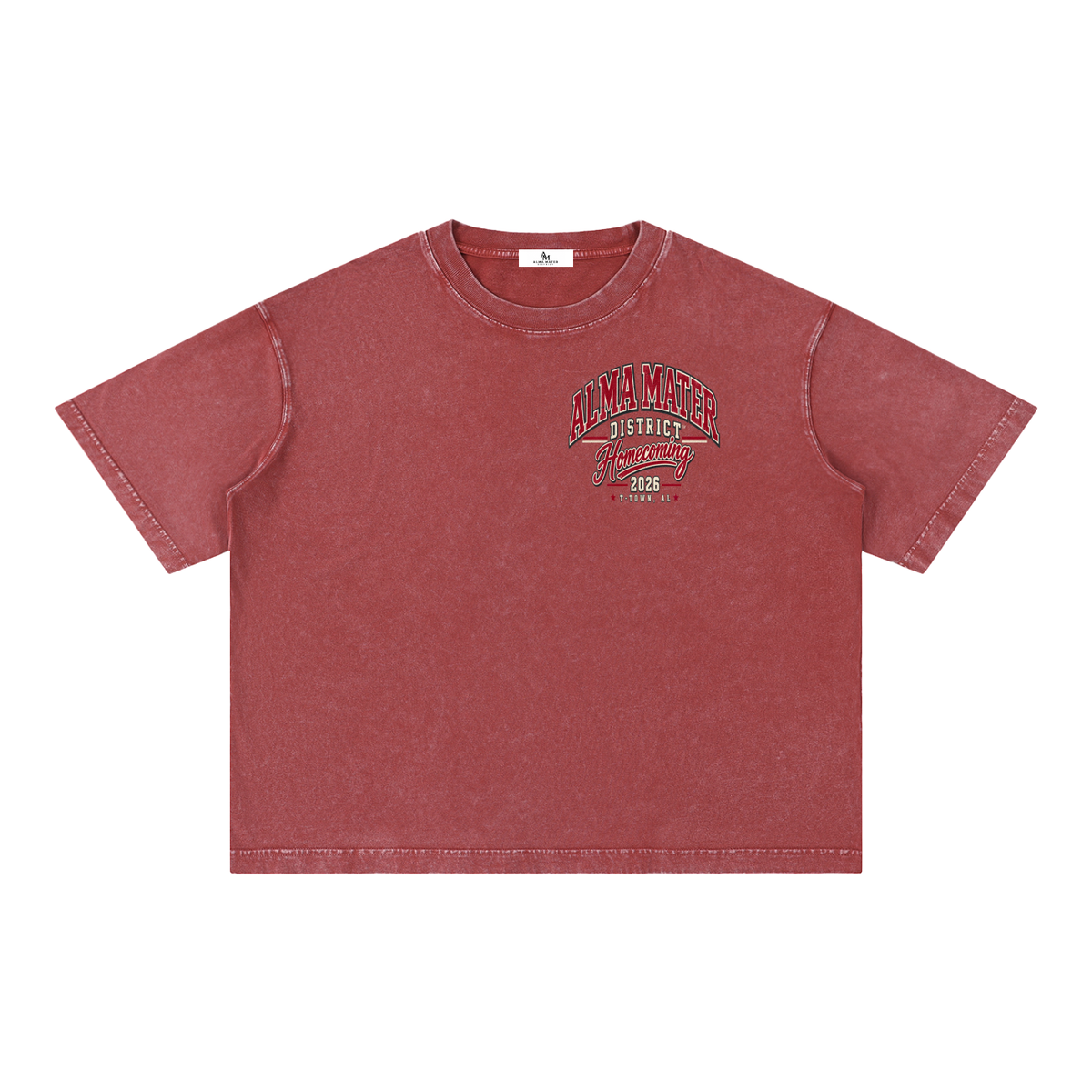 Tee