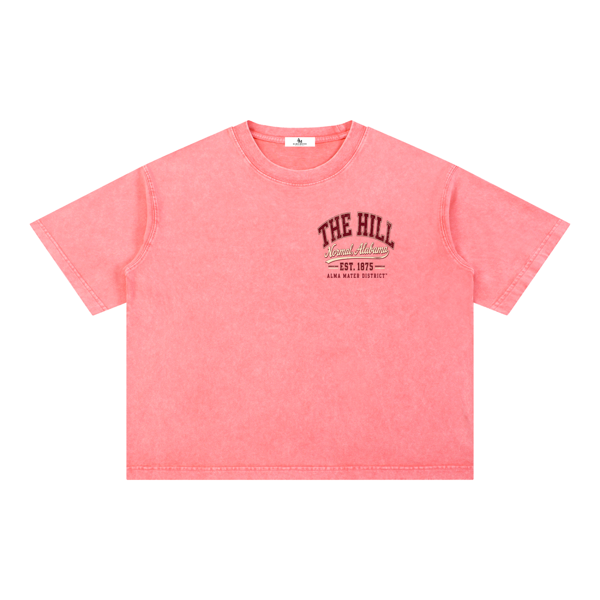 Tee