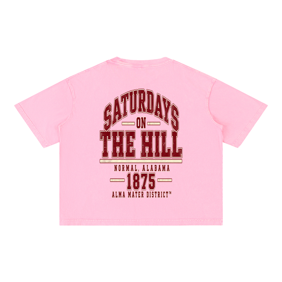 Tee