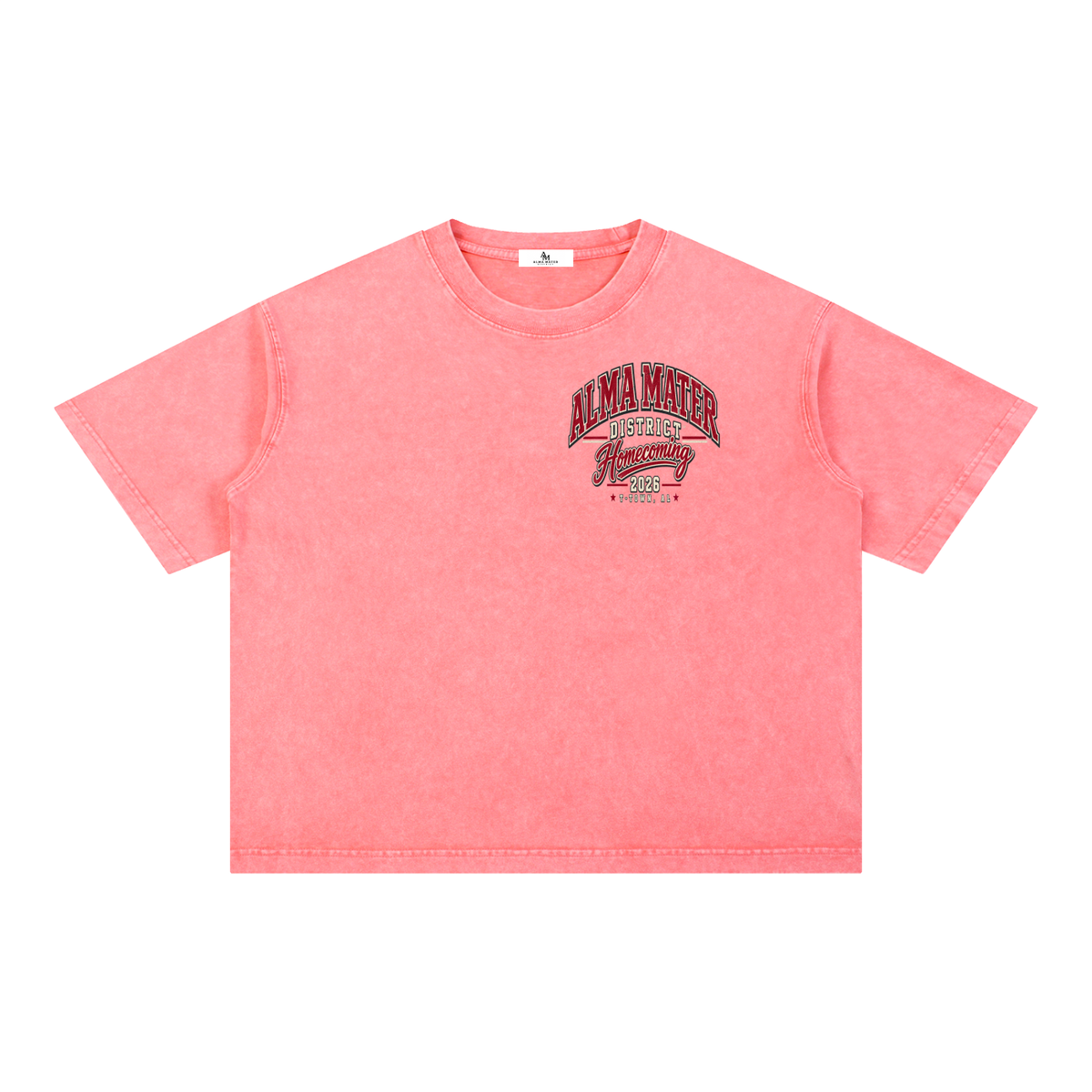 Tee