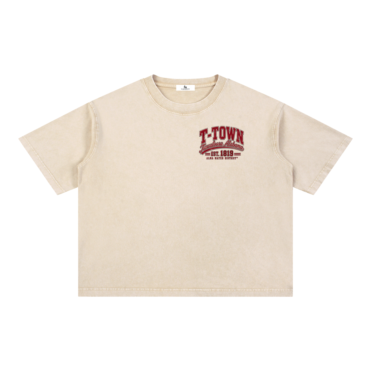 Tee
