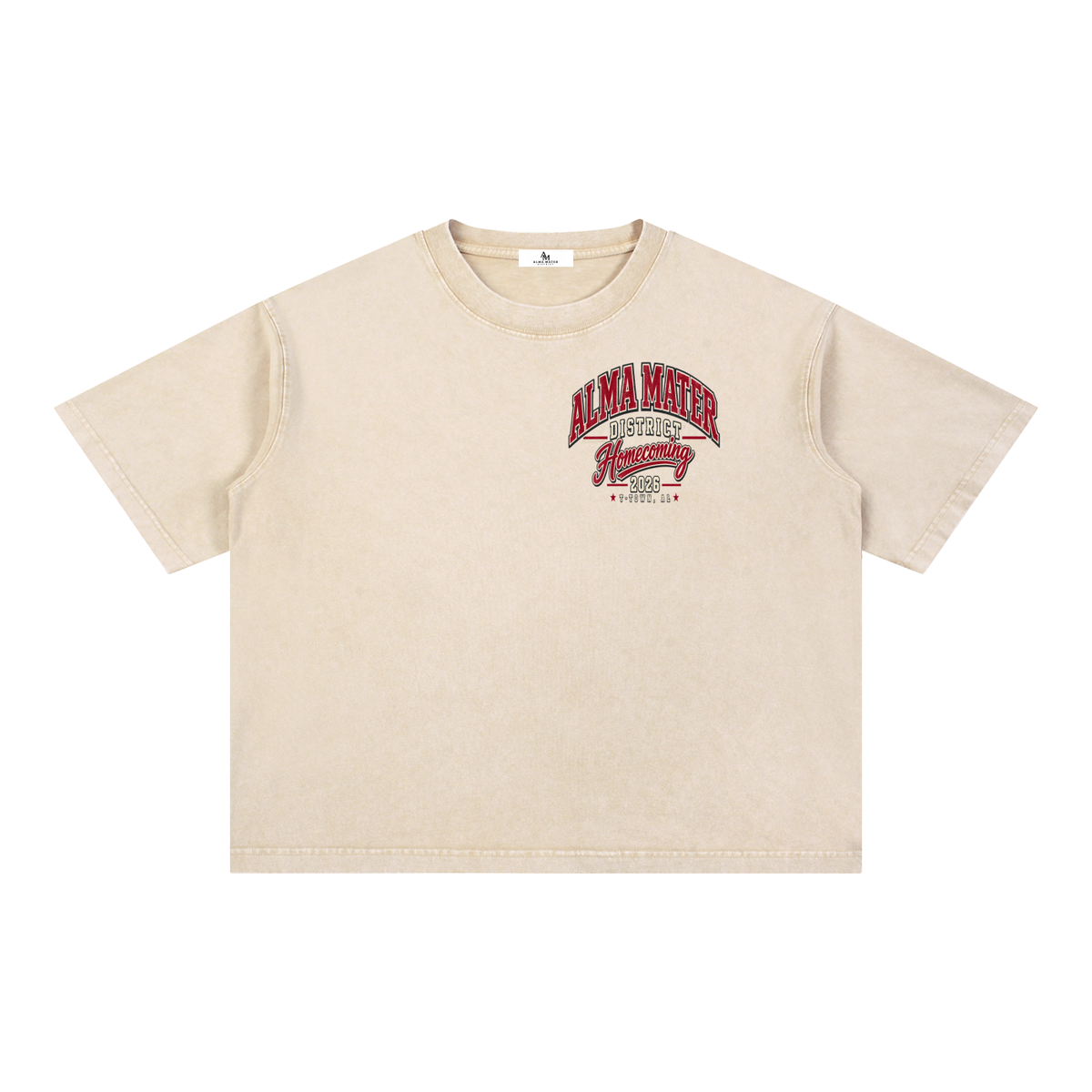 Tee